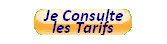 Cliquez sur le bouton pour consulter les tarifs