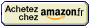 Achetez le dictionnaire Drouot chez Amazon