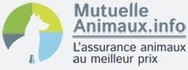 mutuelle animaux info
