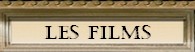 Les films sur les tableaux de peinture