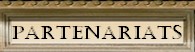 Devenez partenaire de l'Artiste