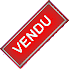 vendu