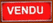 vendu