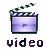 Voir la vidéo avec YouTube