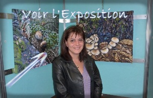 Cliquez sur l image pour Visitez l'exposition de Michery (89)