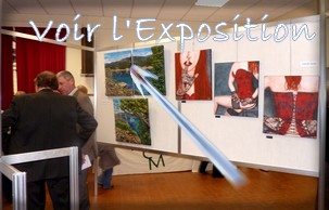 Cliquez sur l image pour Visitez l'exposition de Michery (89)
