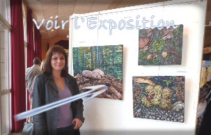 Cliquez sur l image pour Visitez l'exposition de Nailly (89)