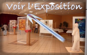 Cliquez sur l image pour Visitez l'exposition de Nailly (89)