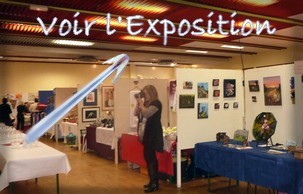 Cliquez sur l image pour Visitez l'exposition de Pont sur Yonne