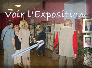 Visitez le salon des artistes ind�pendants de l'yonne'