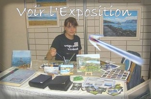 Visitez l'exposition