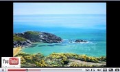 Cliquez sur l image pour voir le film sur youtube