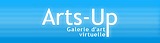L'annuaire des artistes de r�f�rence d'Arts-up 