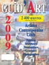 Dictionnaire Drouot Guid'art 2009  - Cliquez sur l'image pour voir l'article