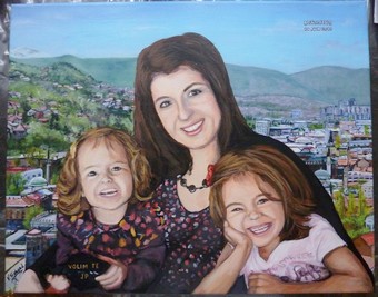 voir le tableau