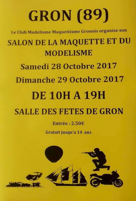 Cliquez pour agrandir l'affiche