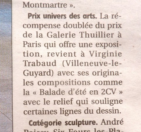 Clic pour élargir