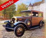 peinture Peugeot 177  Nemours - Cliquez sur l image pour voir la fiche dtaille et consulter le tarif de l oeuvre